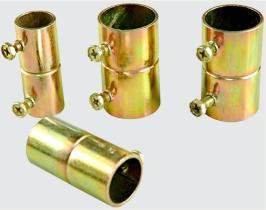 sockets